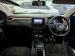 Renault Kiger 1.0 Turbo Zen - Thumbnail 11