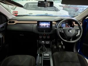 Renault Kiger 1.0 Turbo Zen - Image 11
