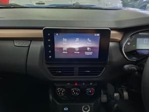 Renault Kiger 1.0 Turbo Zen - Image 12