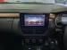 Renault Kiger 1.0 Turbo Zen - Thumbnail 12