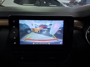 Renault Kiger 1.0 Turbo Zen - Image 13