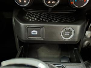 Renault Kiger 1.0 Turbo Zen - Image 14
