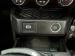 Renault Kiger 1.0 Turbo Zen - Thumbnail 14