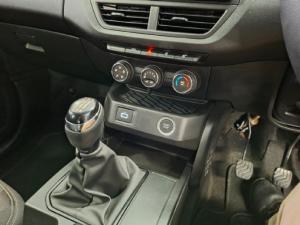 Renault Kiger 1.0 Turbo Zen - Image 15