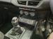 Renault Kiger 1.0 Turbo Zen - Thumbnail 15