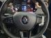 Renault Kiger 1.0 Turbo Zen - Thumbnail 16