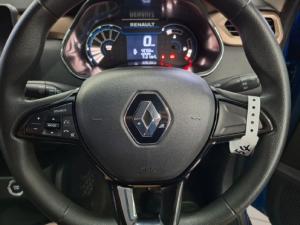 Renault Kiger 1.0 Turbo Zen - Image 16