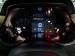 Renault Kiger 1.0 Turbo Zen - Thumbnail 17