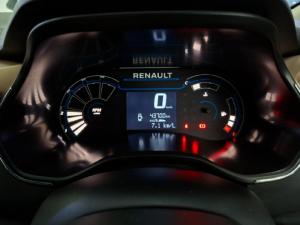 Renault Kiger 1.0 Turbo Zen - Image 17