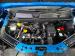 Renault Kiger 1.0 Turbo Zen - Thumbnail 19
