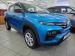 Renault Kiger 1.0 Turbo Zen - Thumbnail 1
