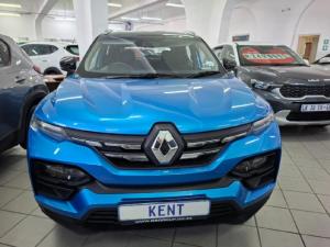 Renault Kiger 1.0 Turbo Zen - Image 2