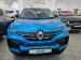 Renault Kiger 1.0 Turbo Zen - Thumbnail 2