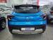 Renault Kiger 1.0 Turbo Zen - Thumbnail 4