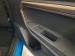 Renault Kiger 1.0 Turbo Zen - Thumbnail 5