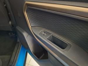 Renault Kiger 1.0 Turbo Zen - Image 5