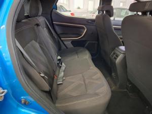 Renault Kiger 1.0 Turbo Zen - Image 6