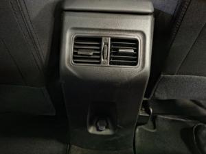 Renault Kiger 1.0 Turbo Zen - Image 7