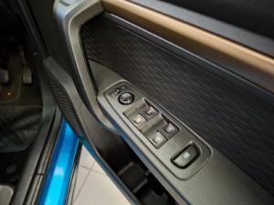 Renault Kiger 1.0 Turbo Zen - Image 8
