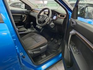 Renault Kiger 1.0 Turbo Zen - Image 9