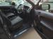 Ford Ranger 2.2TDCi (aircon) - Thumbnail 10