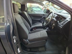 Ford Ranger 2.2TDCi (aircon) - Image 11