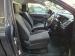 Ford Ranger 2.2TDCi (aircon) - Thumbnail 11