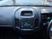 Ford Ranger 2.2TDCi (aircon) - Thumbnail 12