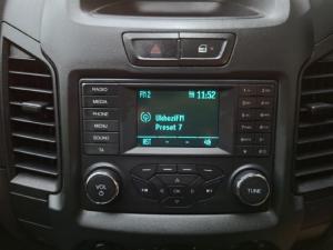 Ford Ranger 2.2TDCi (aircon) - Image 13