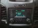 Ford Ranger 2.2TDCi (aircon) - Thumbnail 13