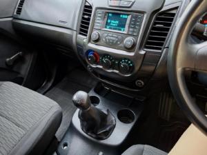 Ford Ranger 2.2TDCi (aircon) - Image 14