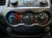 Ford Ranger 2.2TDCi (aircon) - Thumbnail 15