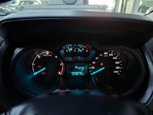 Ford Ranger 2.2TDCi (aircon) - Image 16