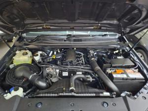Ford Ranger 2.2TDCi (aircon) - Image 17