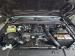 Ford Ranger 2.2TDCi (aircon) - Thumbnail 17
