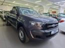 Thumbnail Ford Ranger 2.2TDCi (aircon)