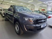 Thumbnail Ford Ranger 2.2TDCi (aircon)