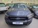 Ford Ranger 2.2TDCi (aircon) - Thumbnail 2