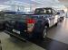 Ford Ranger 2.2TDCi (aircon) - Thumbnail 3