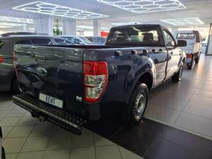 Ford Ranger 2.2TDCi (aircon) - Image 3
