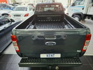 Ford Ranger 2.2TDCi (aircon) - Image 4