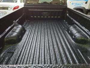 Ford Ranger 2.2TDCi (aircon) - Image 5