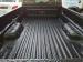 Ford Ranger 2.2TDCi (aircon) - Thumbnail 5