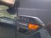 Ford Ranger 2.2TDCi (aircon) - Thumbnail 6