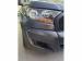 Ford Ranger 2.2TDCi (aircon) - Thumbnail 7