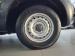 Ford Ranger 2.2TDCi (aircon) - Thumbnail 8