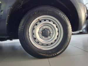 Ford Ranger 2.2TDCi (aircon) - Image 8