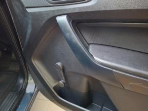 Ford Ranger 2.2TDCi (aircon) - Image 9