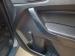 Ford Ranger 2.2TDCi (aircon) - Thumbnail 9