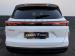 Chery Tiggo 7 1.6T Legacy - Thumbnail 10